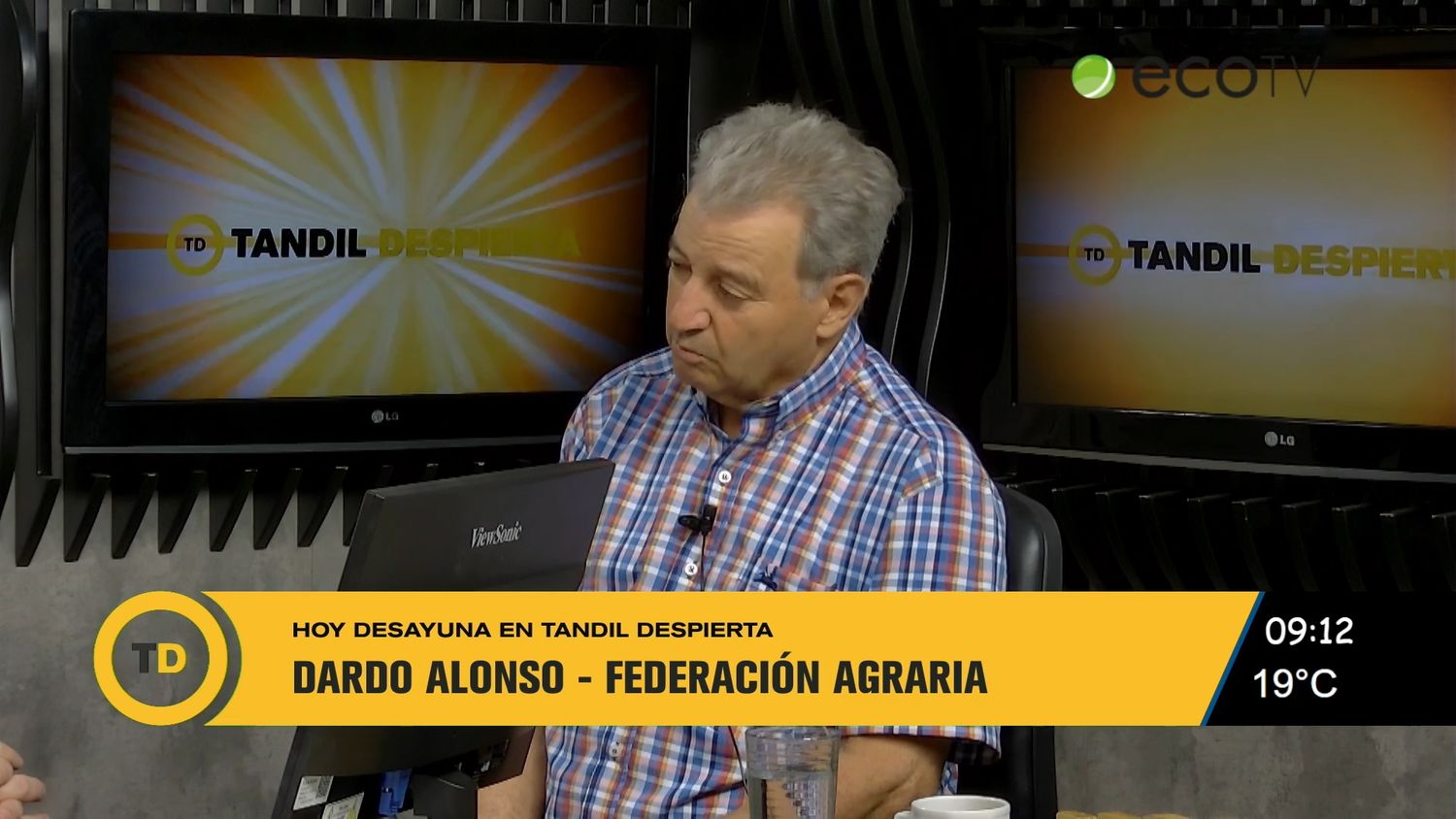 La reducción de las retenciones