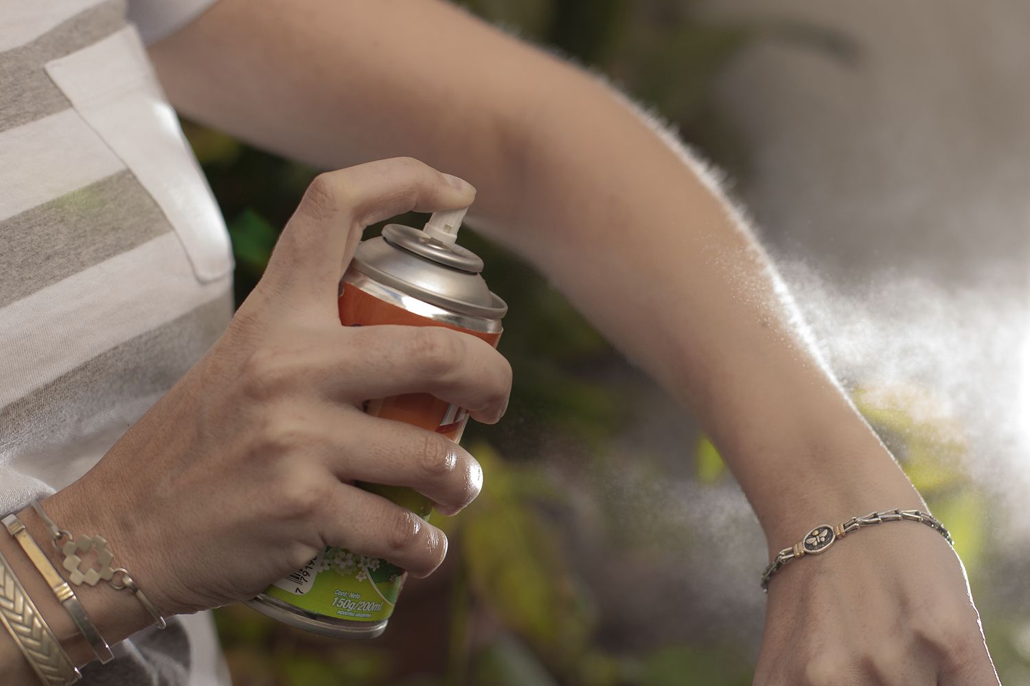 Salud sostiene un protocolo de actuación por dengue aunque sólo se confirmaron casos importados