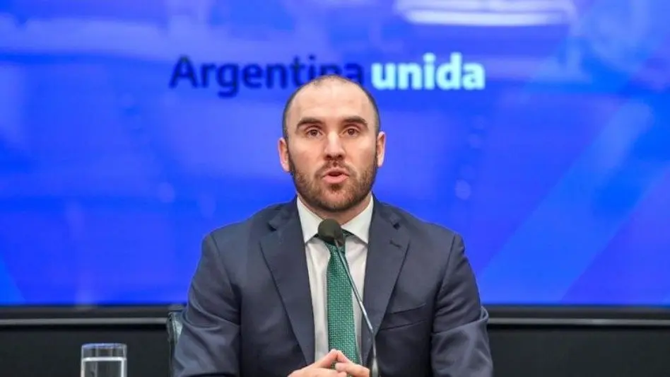 En los primeros siete meses del año la recaudación se ubicó en niveles pre-pandemia. 
