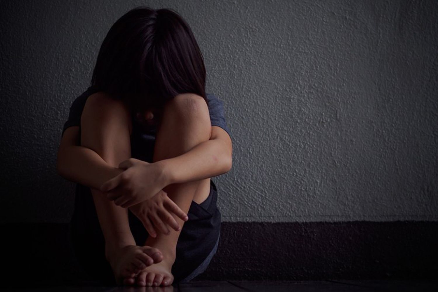 Aberrante: abusó sexualmente de su hija durante nueve años y la amenazaba constantemente para que no cuente nada