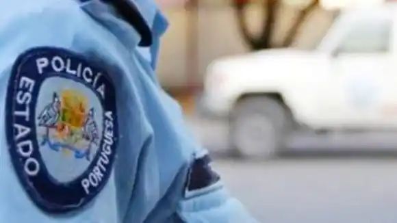 Recluso señalado de abuso infantil se quitó la vida en la celda