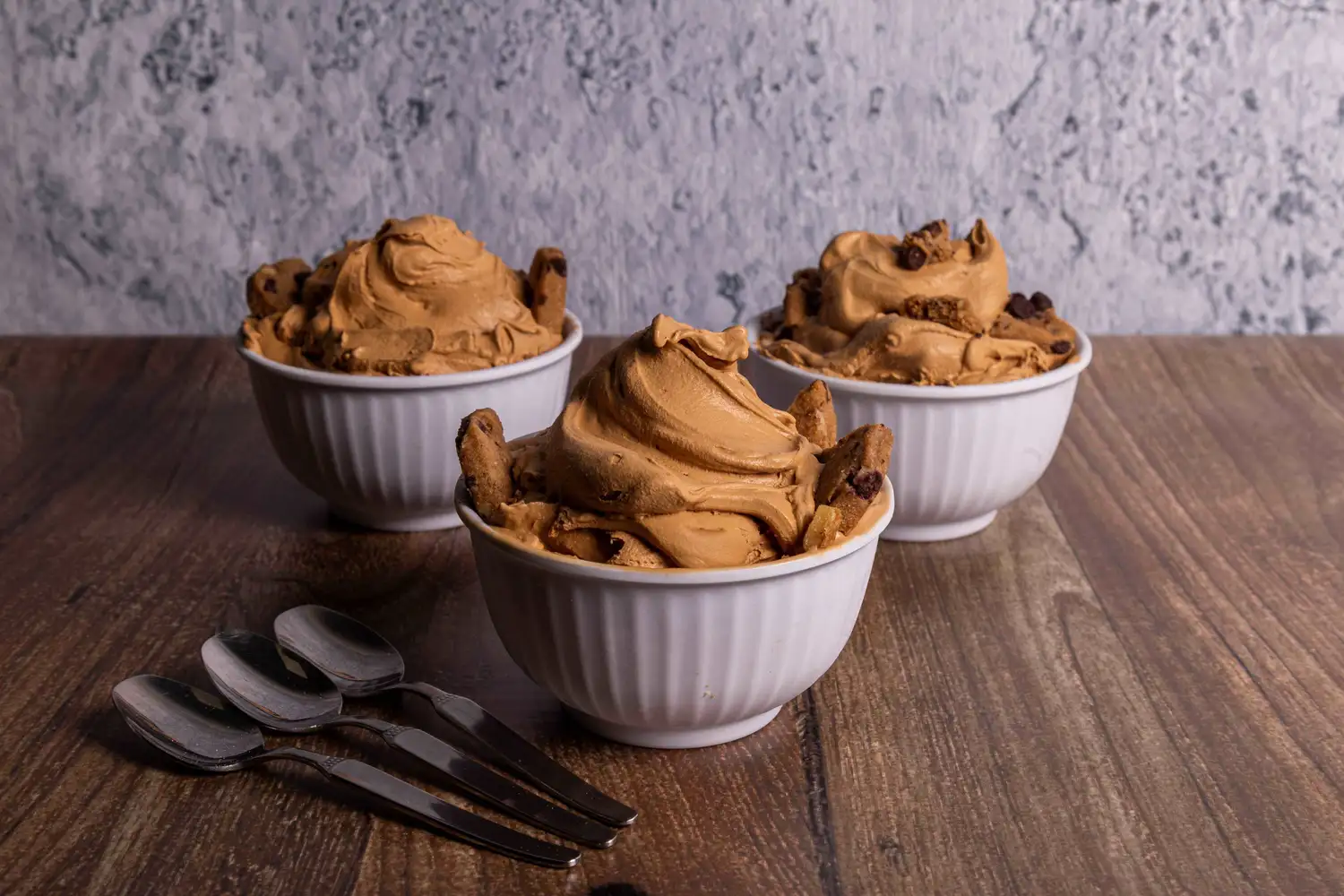 El helado artesanal argentino celebra su día con crecimiento, innovación y reconocimiento internacional
