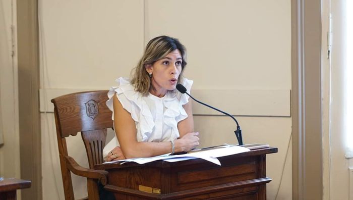 Impulsan a que la lectura del veredicto del Juicio “La Huerta” se realice en Tandil