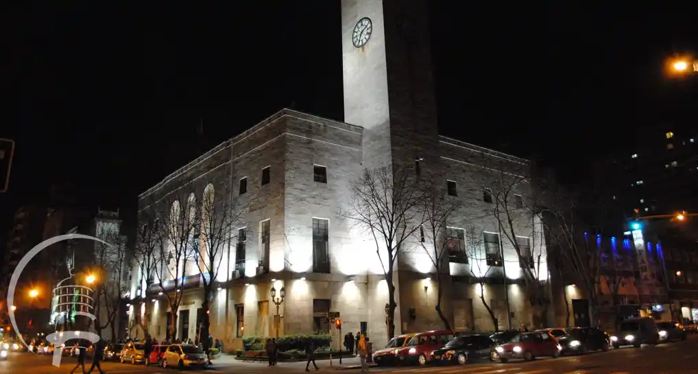 RIL no está trabajando activamente en Mar del Plata