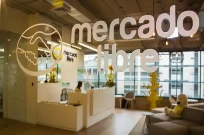 Mercado Libre habilitó las compras en el exterior: cómo funciona el sistema