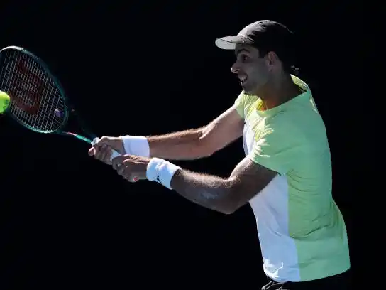 Todos los campeones locales