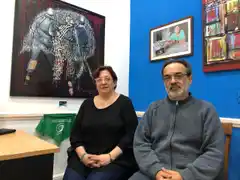 Juicio La Huerta: terminaron los testimonios de las víctimas, y piden que la sentencia se lea en Tandil