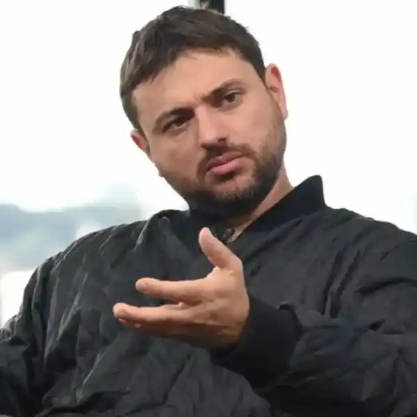 Continúan los cruces entre Juan Grabois y Patricia Bullrich: "Sos Ministra de Seguridad, no panelista de Intratables"