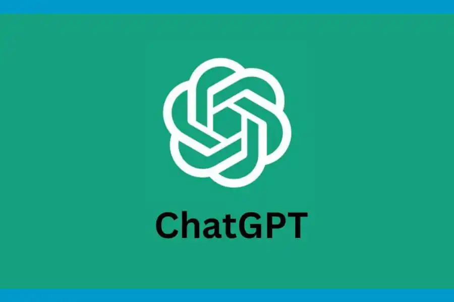 ChatGPT una de las aplicaciones más descargadas, desarrollada por la empresa OpenAI que fue demandada por enriquecimiento indebido