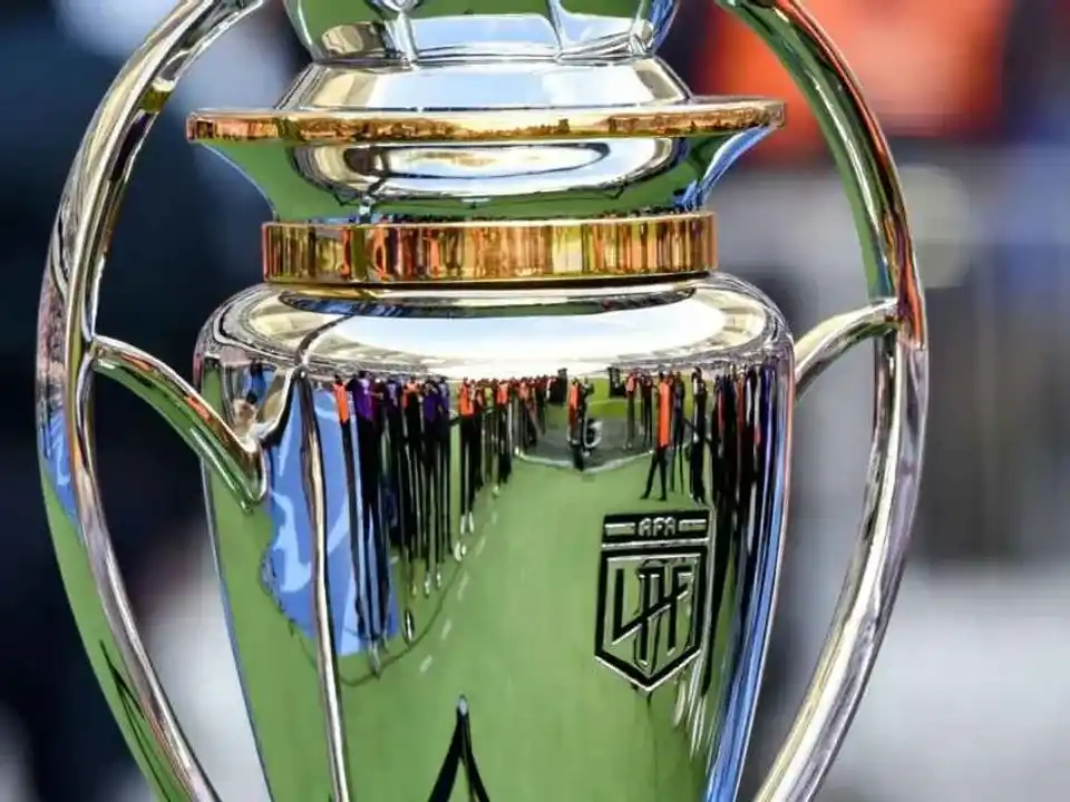 El 24 de enero comienza la fecha 1 del Apertura 2026 d ela LPF.