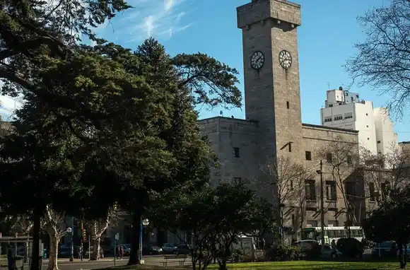 Habrá descuentos para los municipales que adhieran al #30A