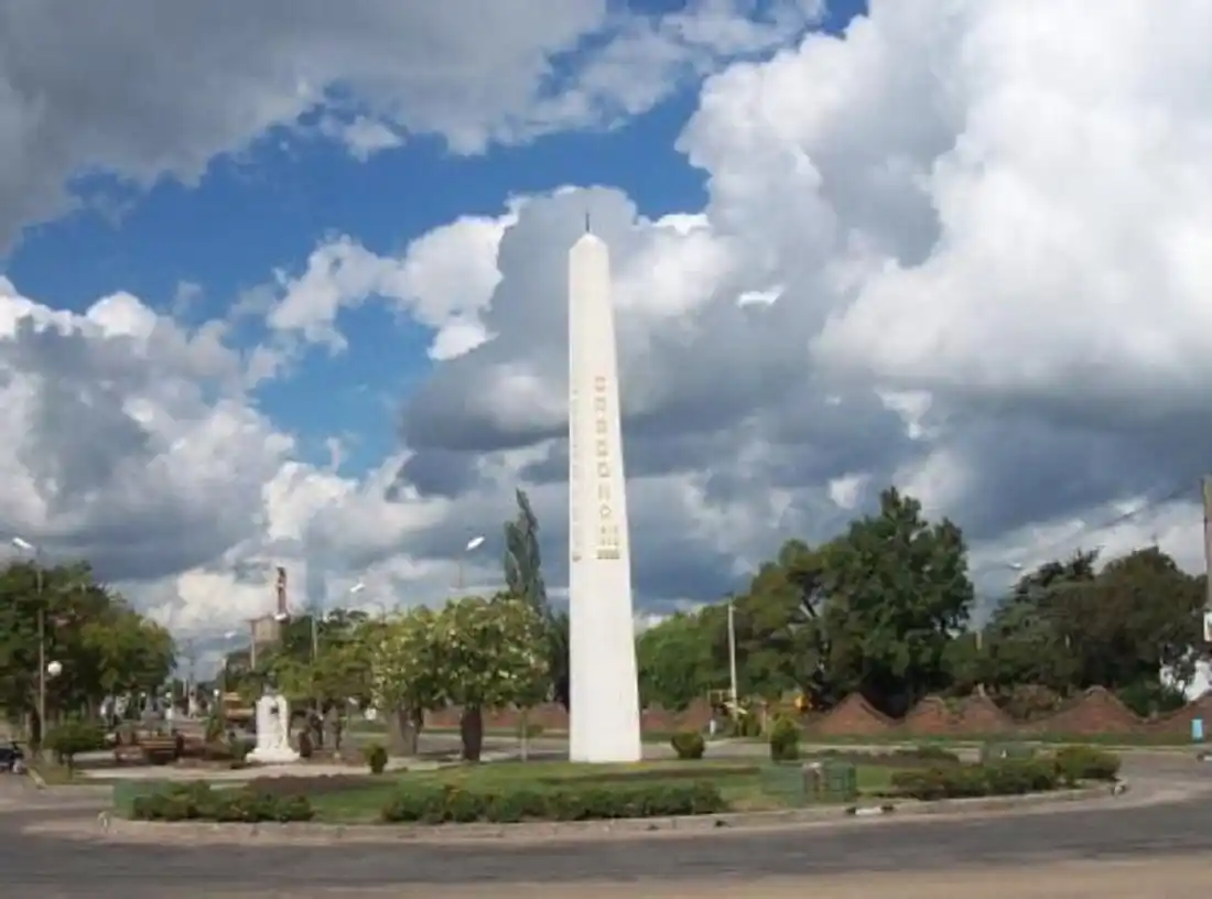 Se confirmaron dos nuevos casos en el interior del Departamento de Soriano