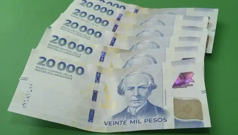 Prestación por Desempleo de ANSES: quiénes pueden acceder, cuánto se cobra y cómo tramitarla