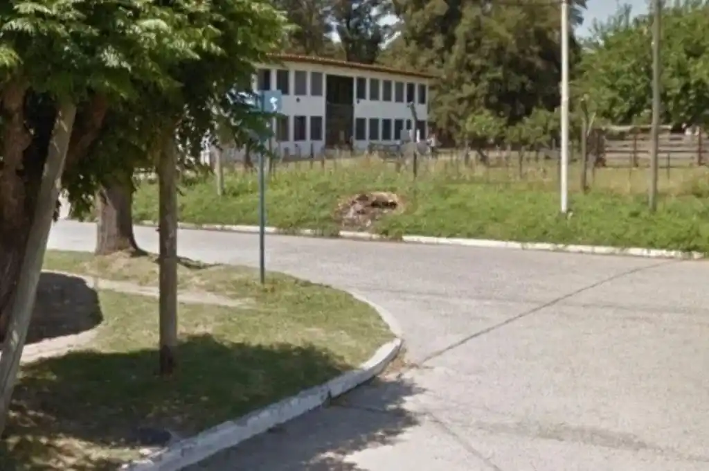 Asesinaron a puñalada a un hombre en el conurbano bonaerense y detienen a su exnovia