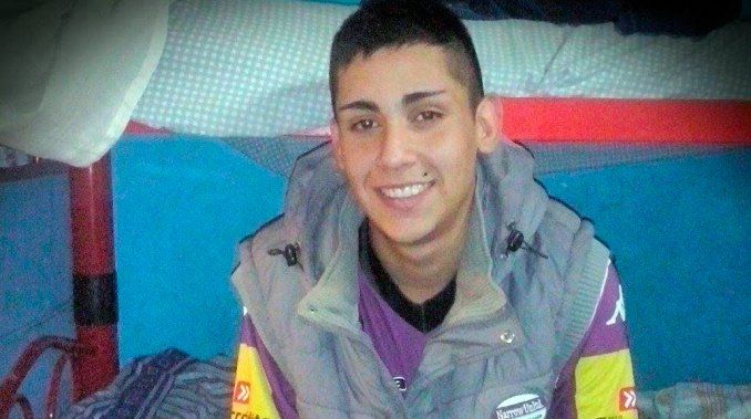 "Proyecto XXX": Fiesta, drogas, armas y un muerto en Moreno