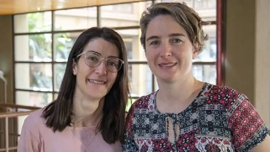 Fortaleza ósea y mental, los beneficios de la actividad física en adultos mayores