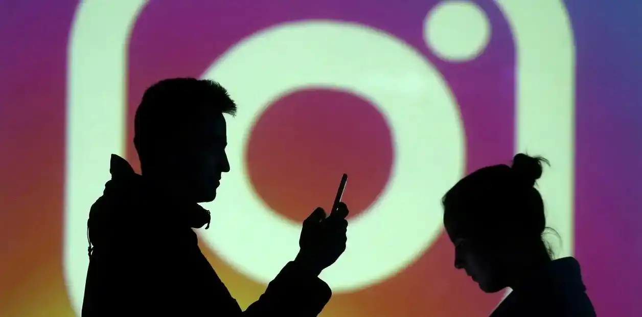 Reportan una caída global de Facebook e Instagram y problemas con WhatsApp