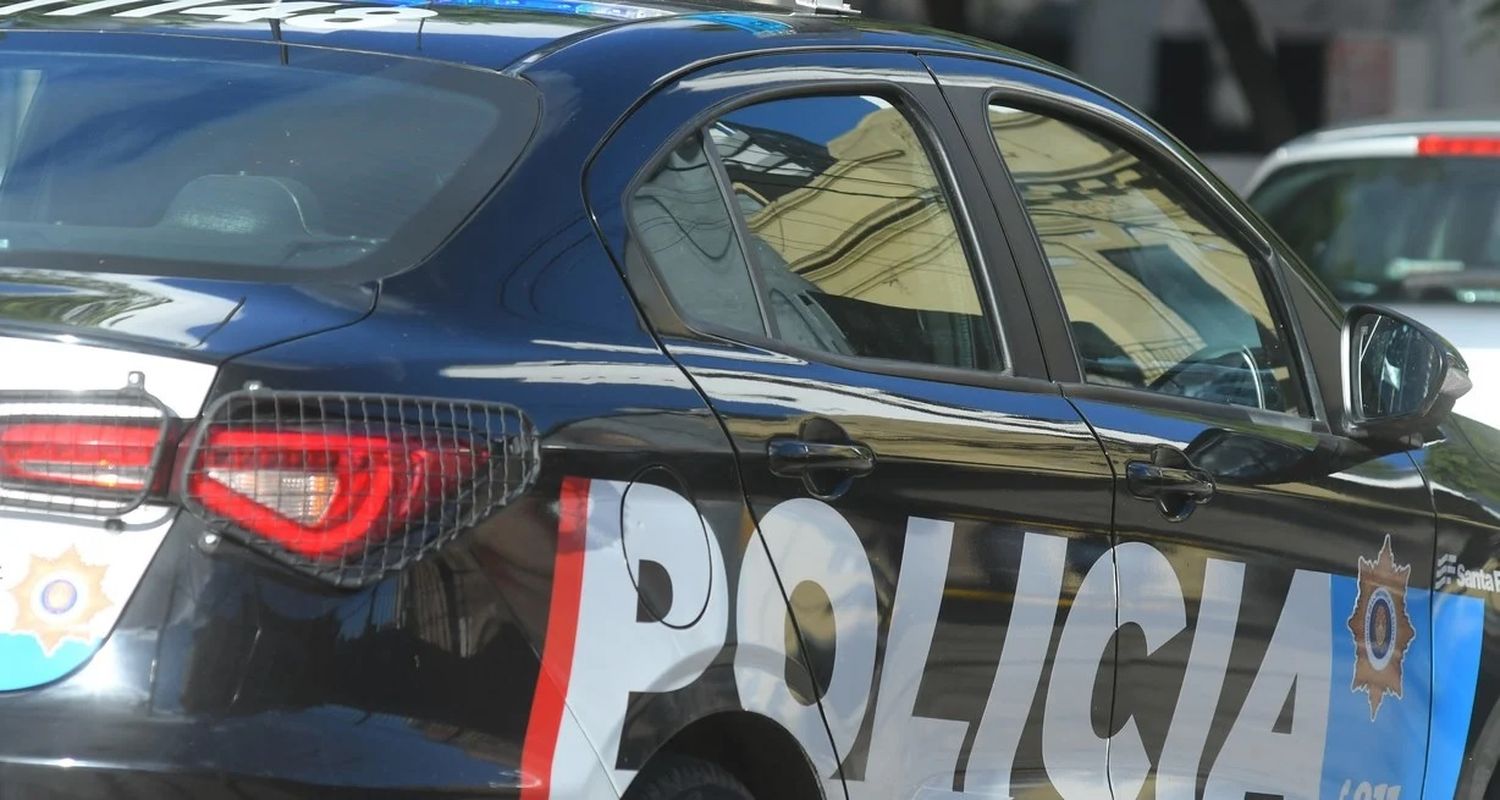 Murió baleado un menor de trece años y su primo de ocho resultó herido