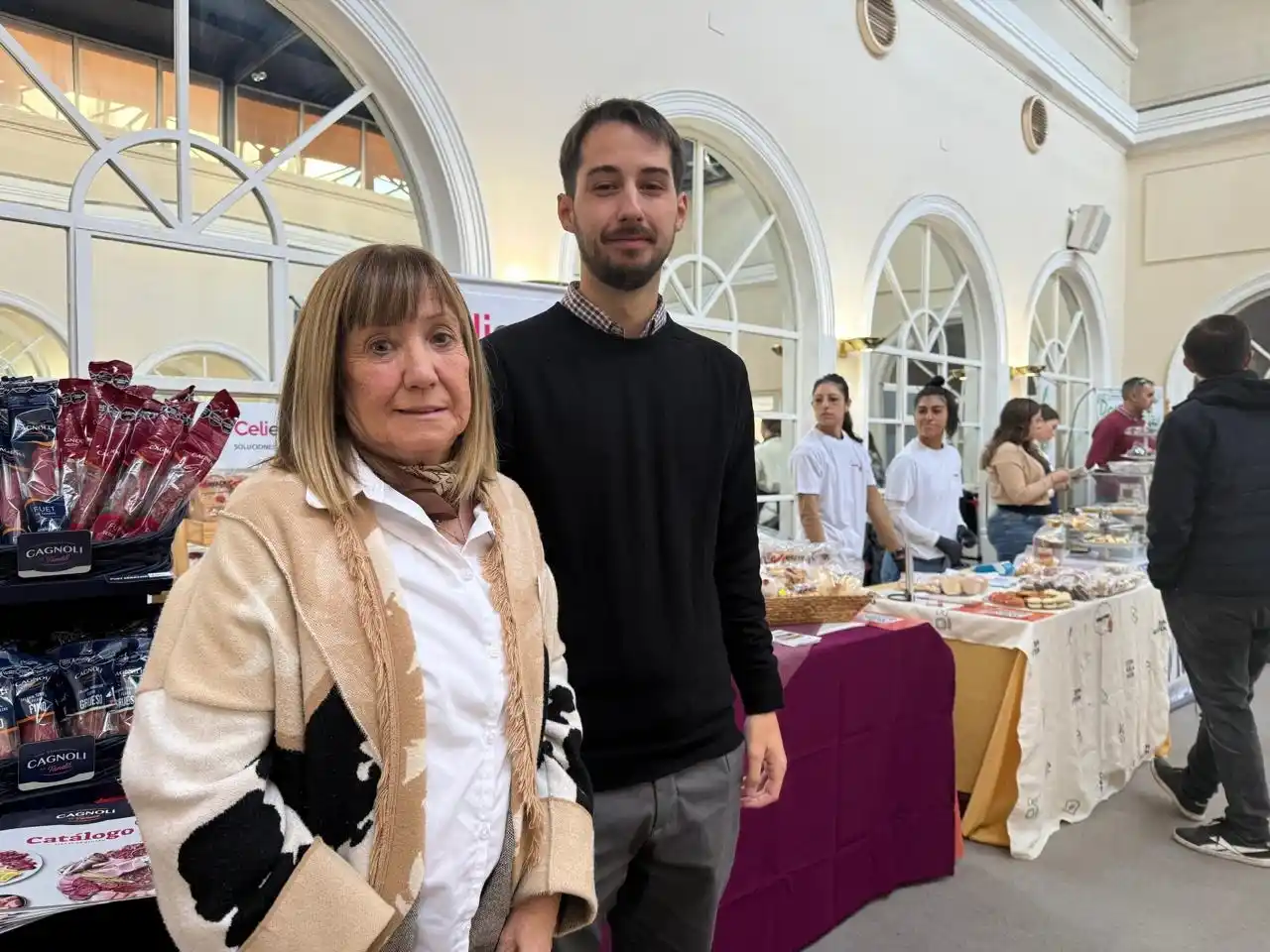 tandil libre de gluten 07-06-25 - 5