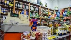 Nuevos beneficios: los almacenes podrán acceder a Precios Cuidados
