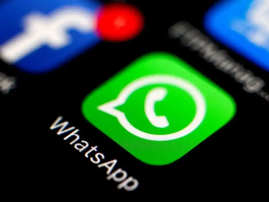 Alertan por una nueva estafa en WhatsApp que permite espiar cuentas sin robar contraseñas
