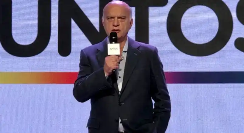 Elecciones PASO 2021: En Lanús, las corrientes locales de Todos aventajan a Juntos