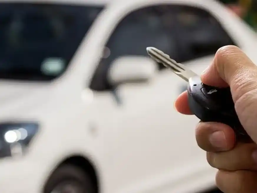 La Corte Suprema de Justicia de la Provincia de Santa Fe rechazó la queja presentada por Volkswagen SA contra un fallo de la Cámara de Apelaciones en lo Civil, Comercial y Laboral de la Cuarta Circunscripción Judicial.