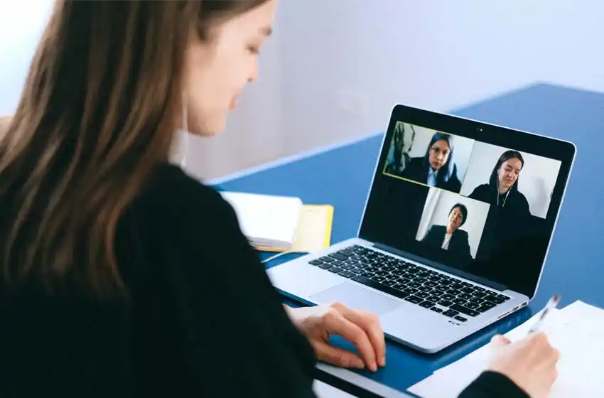 Cómo adaptarse para liderar el mercado