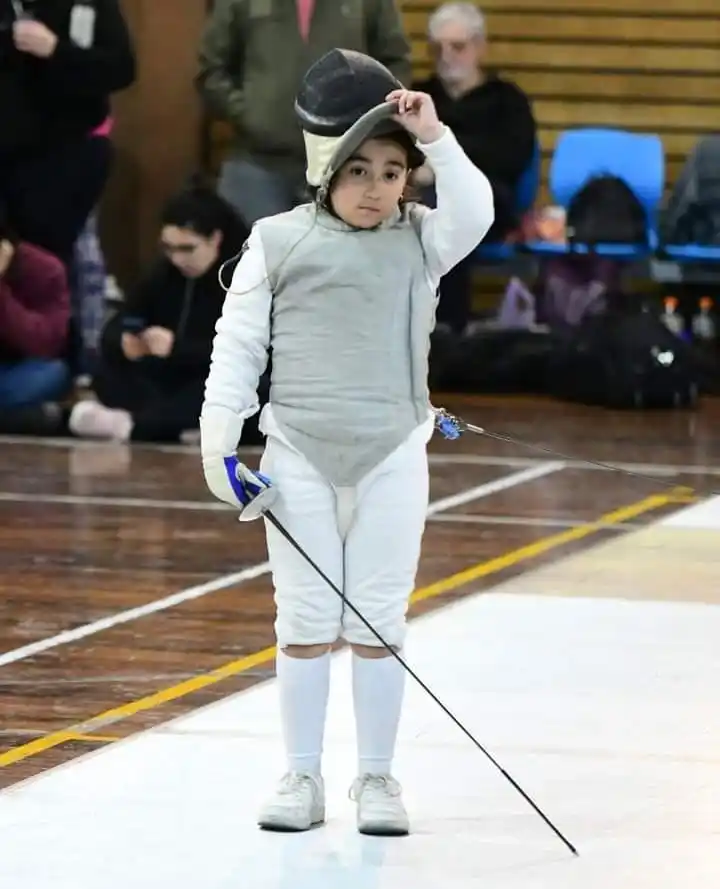 Hermanos Garrote Arellano - 2