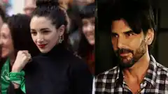 Otra mala noticia para Thelma Fardin en la causa contra Juan Darthés