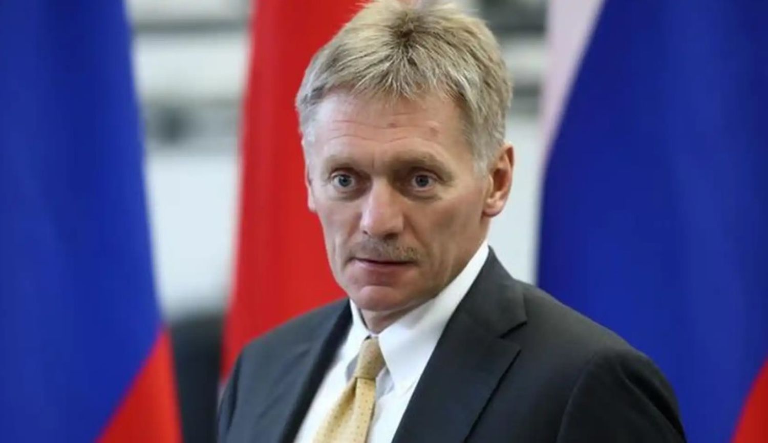 Rusia acusó a EE. UU. de “exacerbar las tensiones” en Ucrania e inició ejercicios
