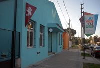 Realizarán un taller de iniciación a Guía Tandem