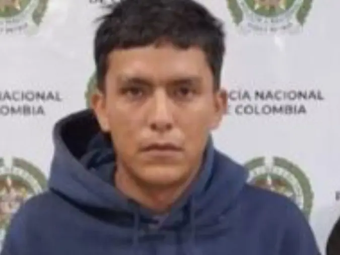Cortesía