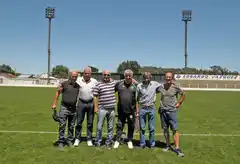 La noche en que Tandil acarició la gloria pero Tucumán lo dejó con las manos vacías
