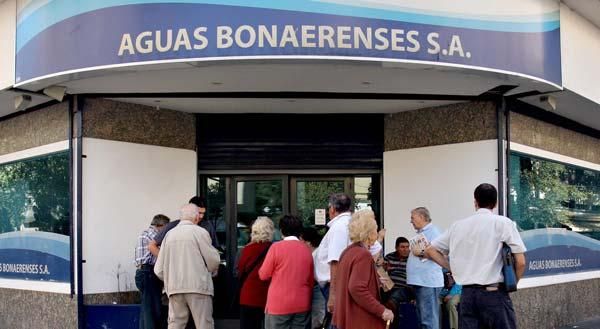 General Villegas: Municipio denuncia a Absa