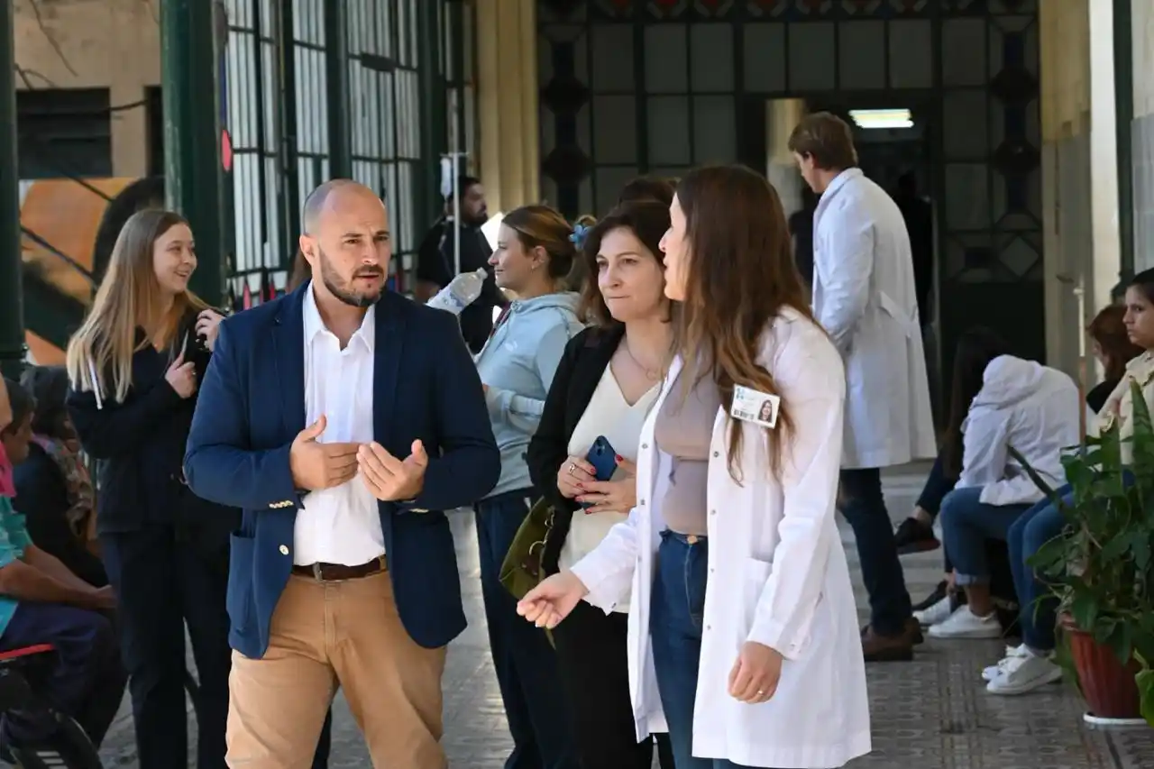 Eificiencia energética