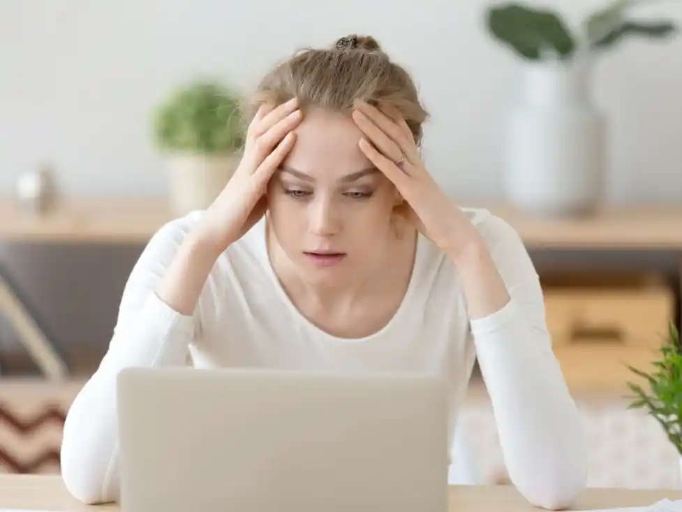 Los impactos del desempleo en la salud mental