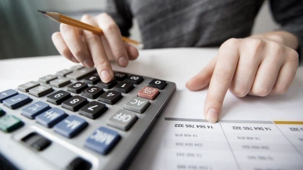 Oficializan requisitos del Repro II para los salarios de agosto