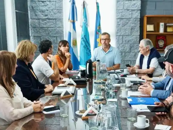 Diseñan medidas de alivio para reducir costos a los empresas que operan en el puerto