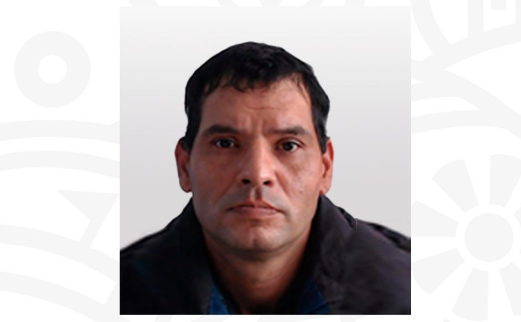 La Matanza: Recompensa de hasta $5 millones por datos de "Polito", un prófugo de Laferrere