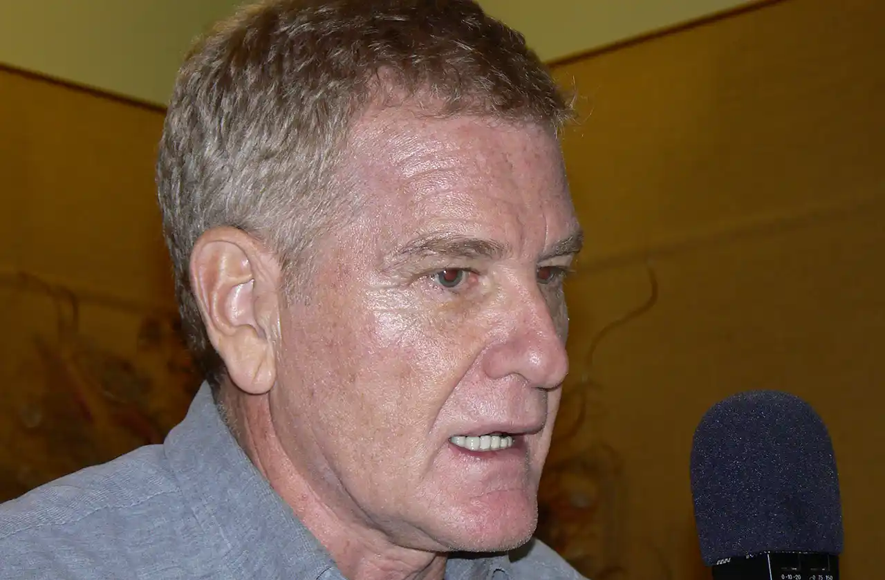 imagen Francisco De Narvaez