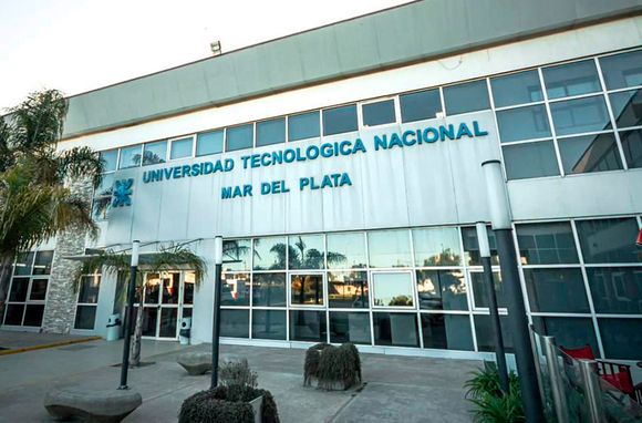 Inteligencia Artificial: “En los lugares donde aparece una novedad, es el empresario el que arriesga”