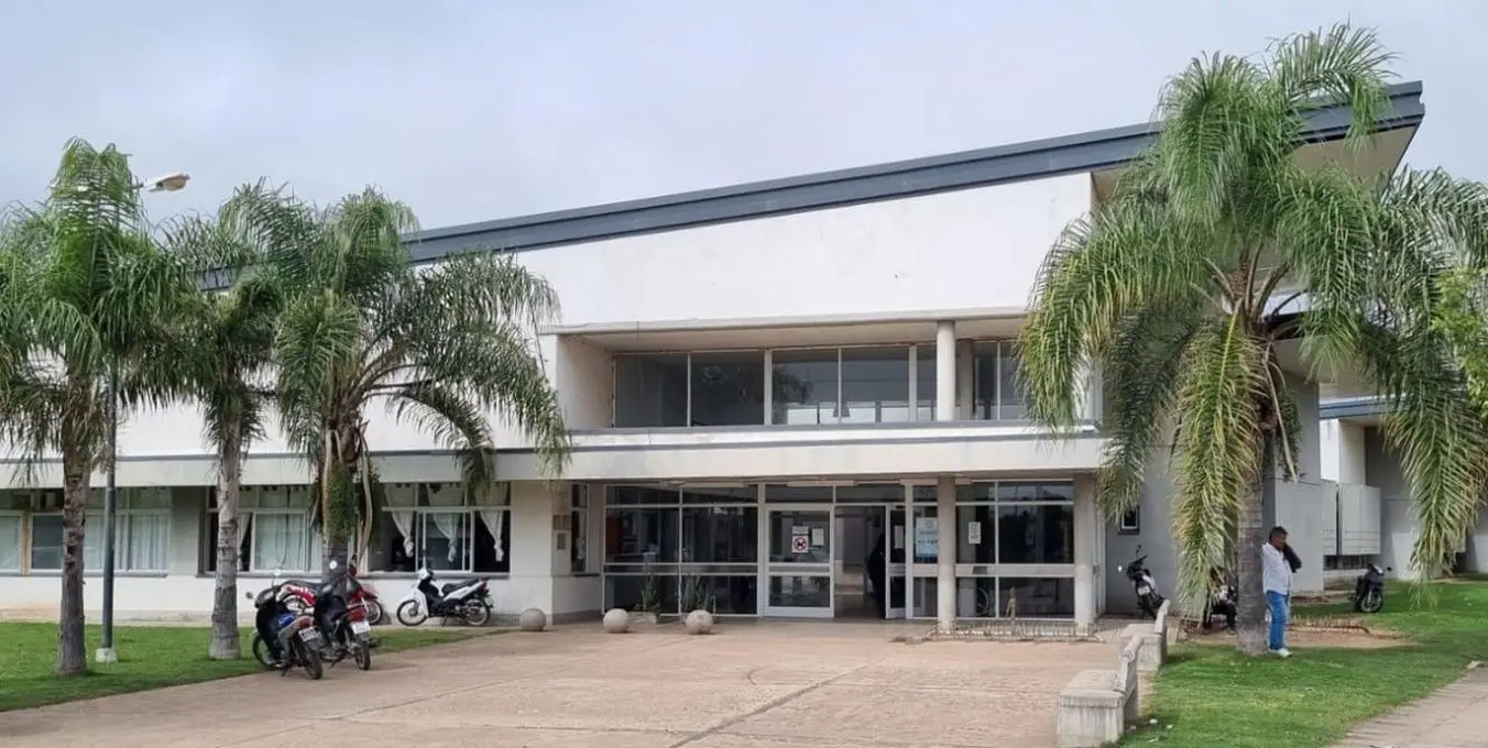 Preocupación en el norte santafesino: confirmaron el primer caso positivo de dengue en San Cristóbal