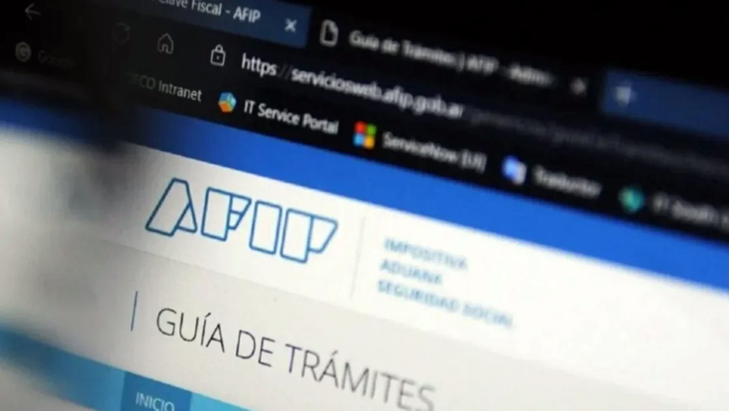Bienes Personales: vence el pago anticipado, ¿para qué sirve y cuándo hay que pagarlo?