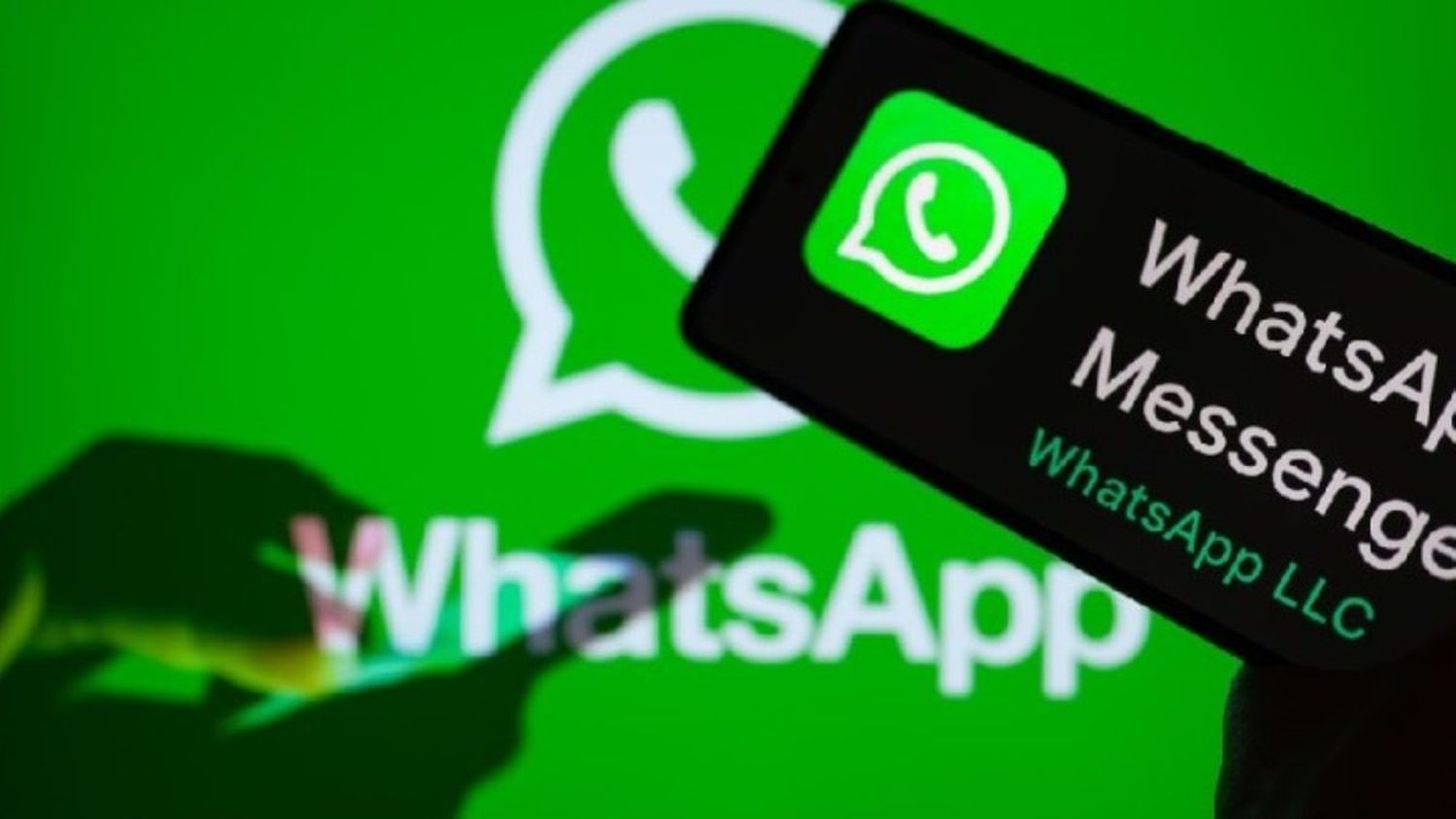 LA LISTA DE CELULARES que se quedarán sin WhatsApp a partir de julio 2023
