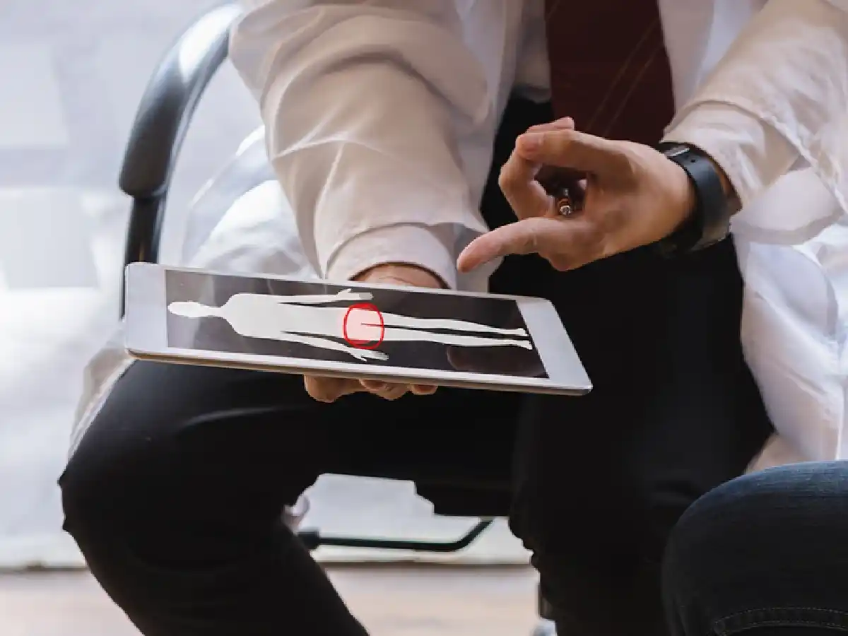 Cáncer: tras la baja de consultas, advierten que la detección temprana aumenta posibilidad de cura