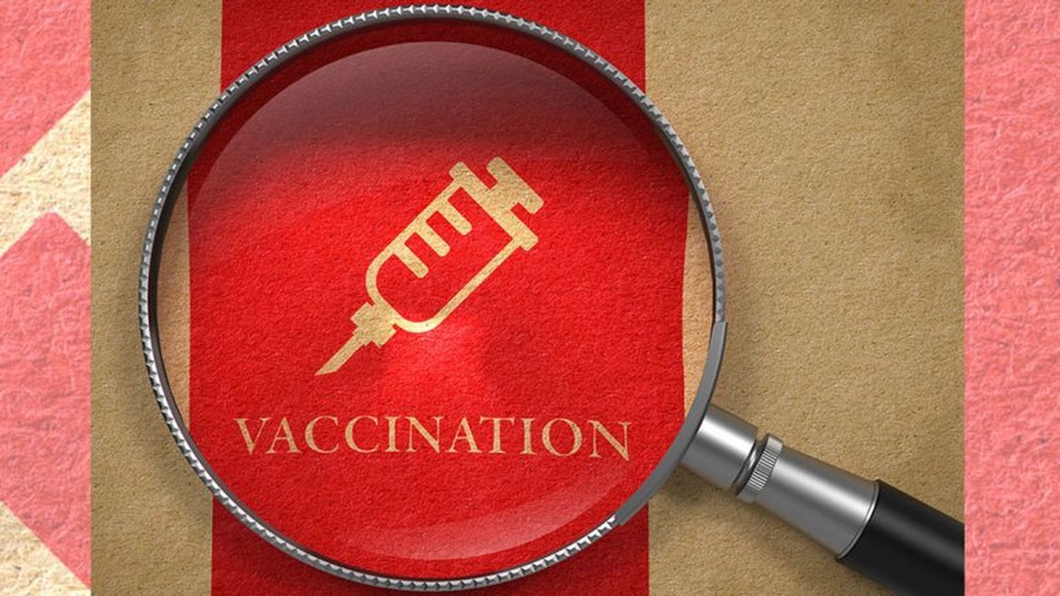 Chau polio: Una nueva estrategia para su erradicación