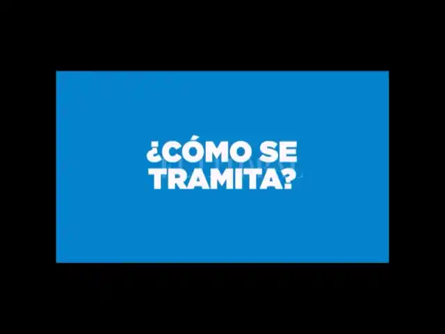 Rechazan la quita de subsidios nacionales para discapacitados