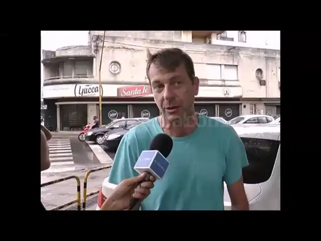 El precio de los combustibles aumenta un 8%