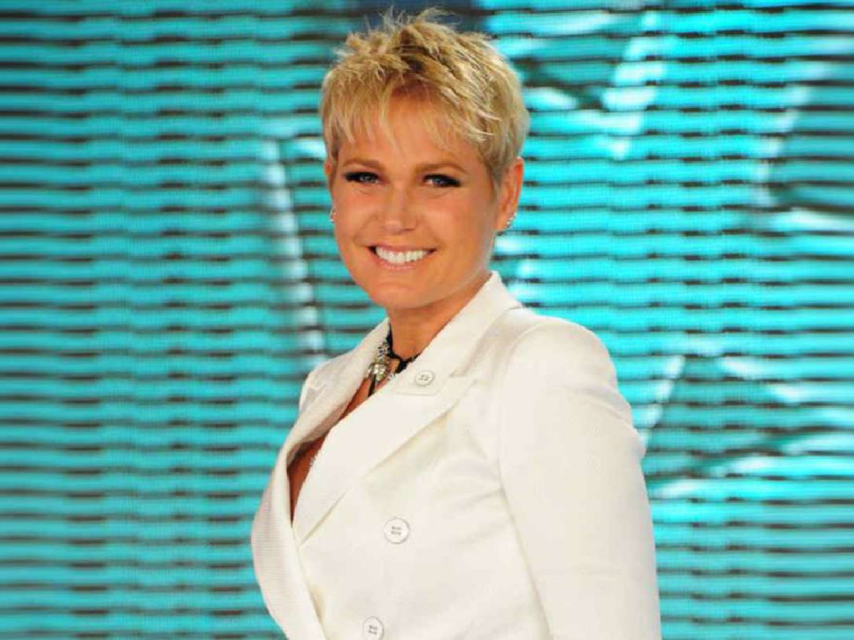 Xuxa prepara un viaje en crucero con sus fans y cuesta una fortuna: la insólita cifra de los camarotes